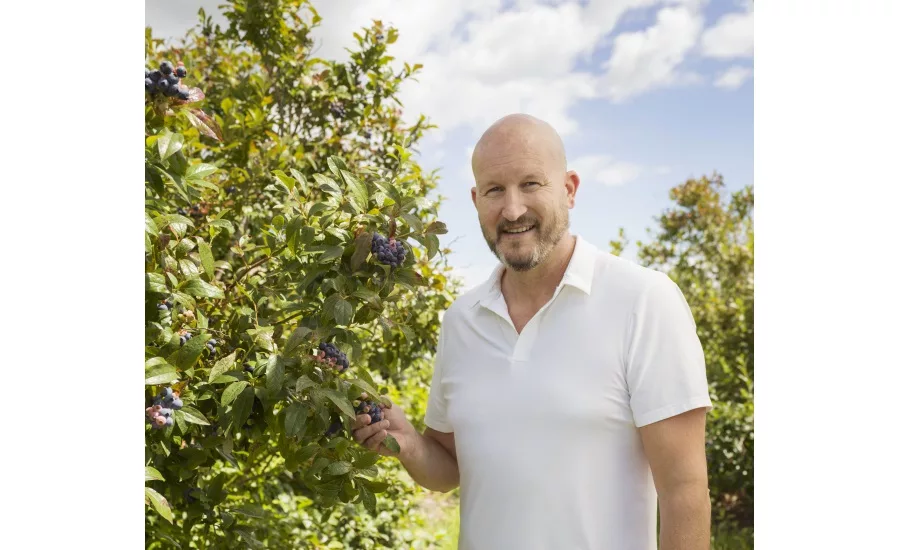 TOMRA Food announces organizational changes