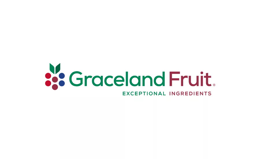 Graceland Fruit revamps brand identity, releases new website