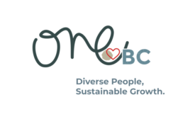 Barry Callebaut launches #oneBC, its diversion & inclusion strategy