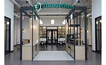 Flavorchem, a family-owned business, still going strong amidst F&F industry contractions