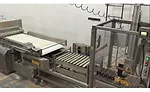 Viñas Machinery and Robotray Automation announce collaboration agreement
