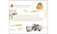 Batory Foods launches Smartboards microsite for industry insight, trends analysis, training & collaboration