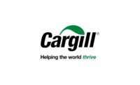 Report: CARE and Cargill highlight a decade of making positive impact in West Africa cocoa growing communities