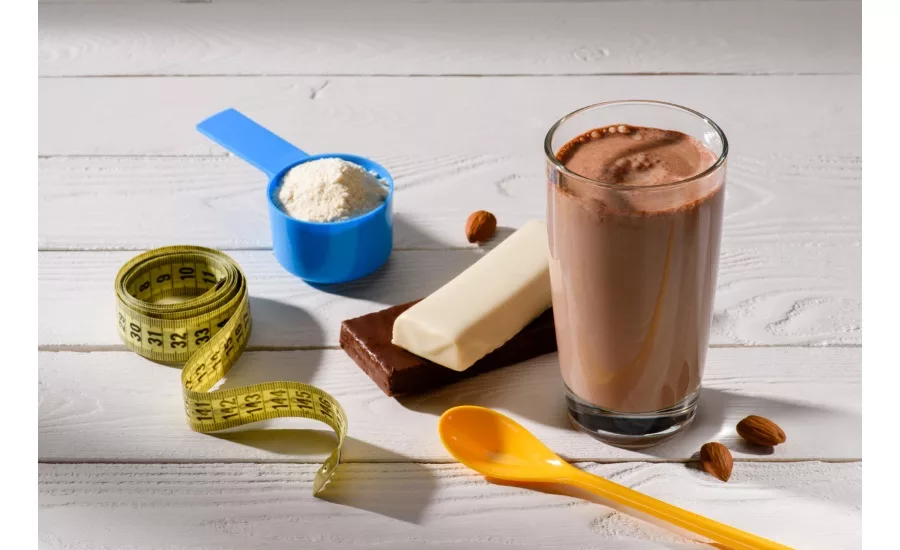 Comax Flavors releases nutrition and performance product findings