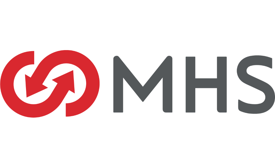 MHS to open new production facility in Kentucky