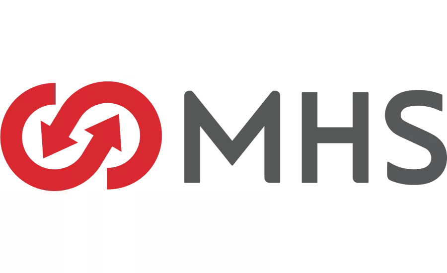 MHS to open new production facility in Kentucky