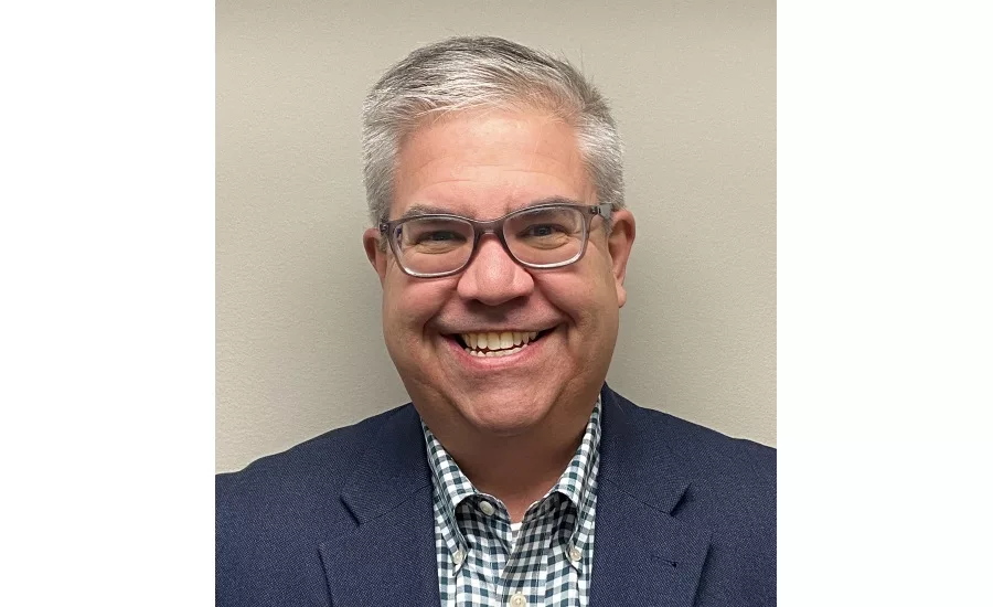 Erik Bronander , NCC