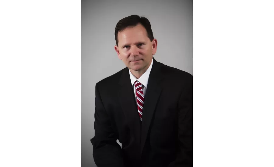 AB Mauri North America (ABMNA) has promoted Troy Boutte to vice president of innovation, bakery ingredients.