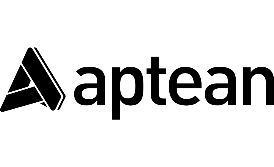 Aptean launches new branding: Ready for What's Next, Now