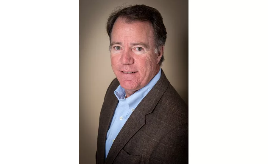 Toshiba promotes Scott Robinson to lead Managed Print Services