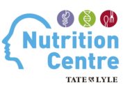 Tate & Lyle launches new digital nutrition center