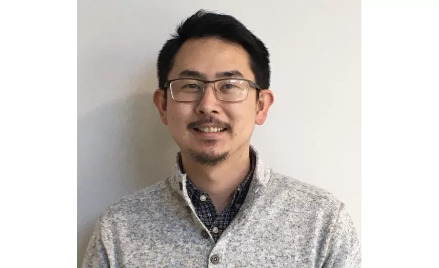 Kemin Food Technologies adds to North America technical team