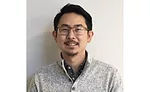 Kemin Food Technologies adds to North America technical team