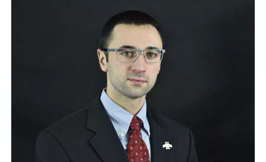 Kemin Food Technologies adds to North America technical team