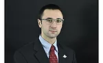 Kemin Food Technologies adds to North America technical team