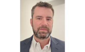 NCC Automated Systems hires packaging automation expert to leadership team