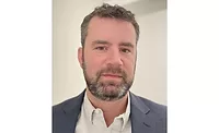 NCC Automated Systems hires packaging automation expert to leadership team NCC Automated Systems hires packaging automation expert to leadership team