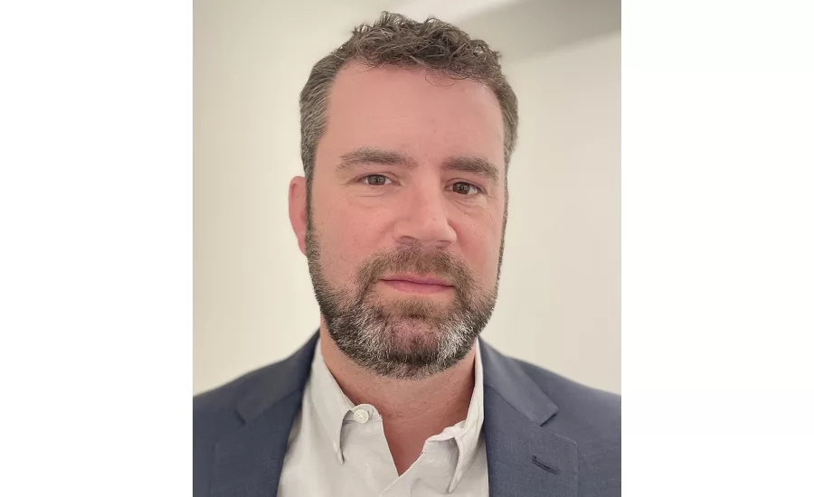NCC Automated Systems hires packaging automation expert to leadership team