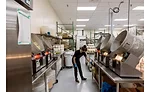 Poppy Hand-Crafted Popcorn expands with new shipping facility in Old Fort, NC