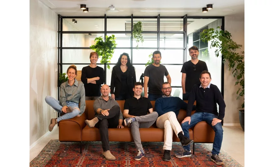 Seebo announces $24M funding round