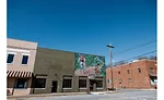 Poppy Hand-Crafted Popcorn expands with new shipping facility in Old Fort, NC