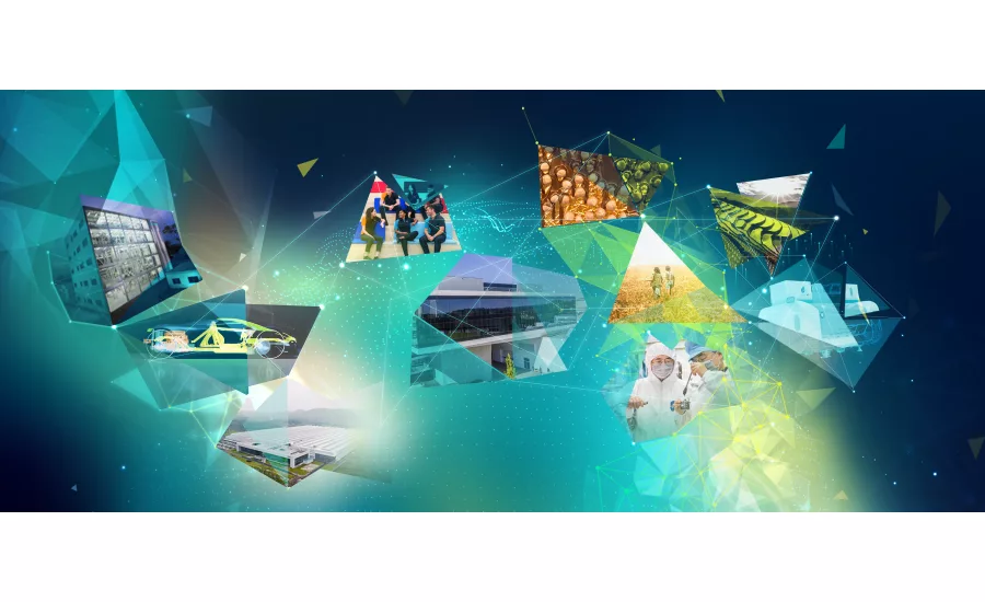 Bühler invites food industry community to second Virtual World conference