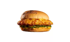 Kerry releases report on new savory menu/meal items in U.S. and Canadian restaurants and grocery stores