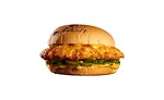 Kerry releases report on new savory menu/meal items in U.S. and Canadian restaurants and grocery stores