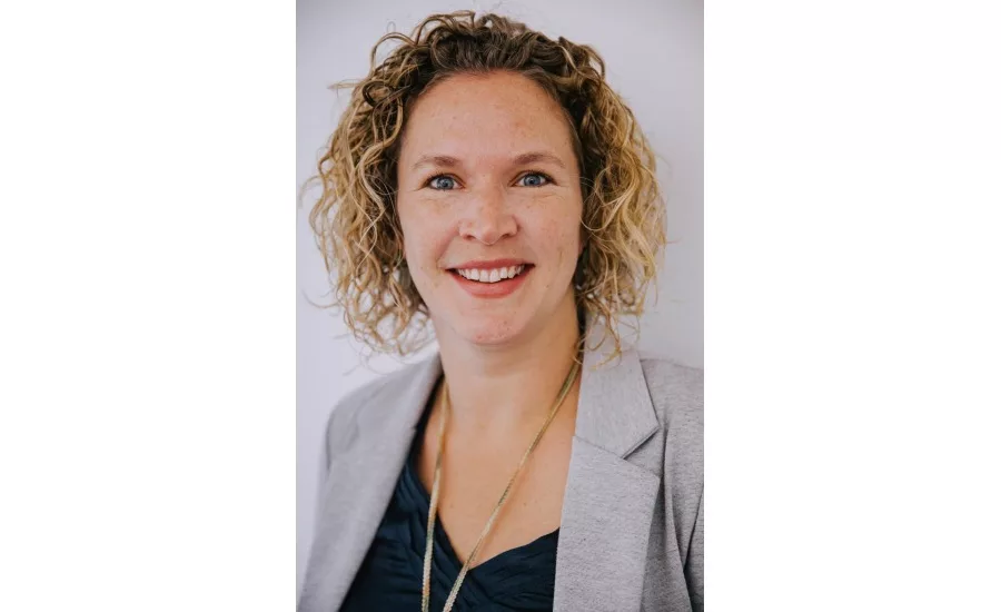 BENEO hires sales director for Europe, Middle East, and Africa