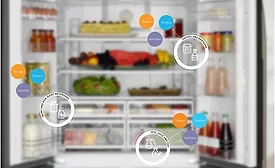 Tate & Lyle introduces Collaborate at Home Kitchen Digital Engagement Hub for North American food formulators