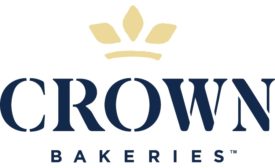 Crown Bakeries announces new hires and promotions