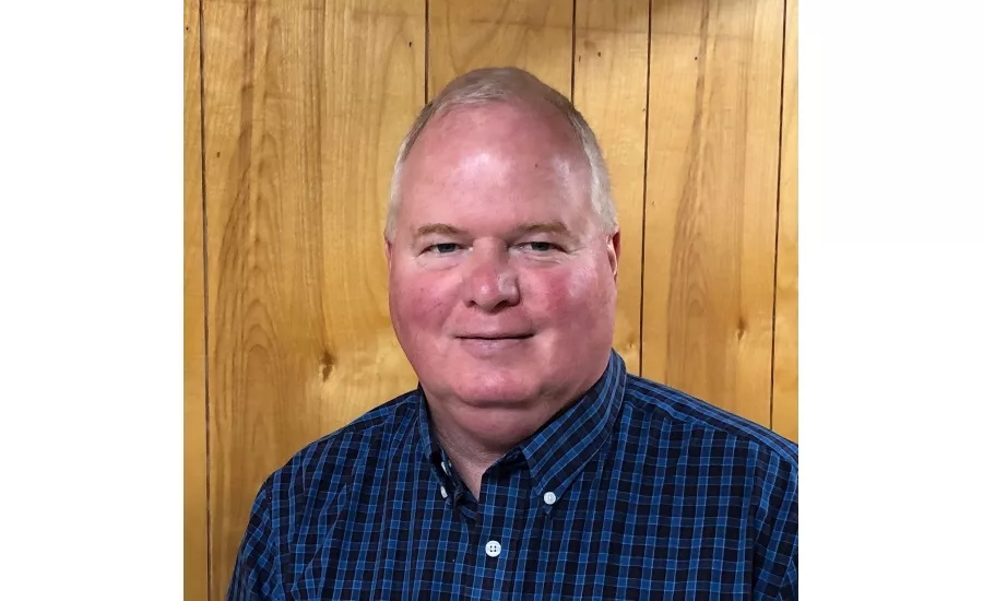 Schust hires new project manager