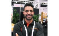 FoodTools hires new regional sales manager for Western North America