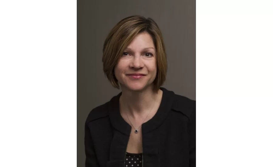 Cama North America expands sales staff