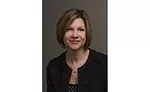 Cama North America expands sales staff