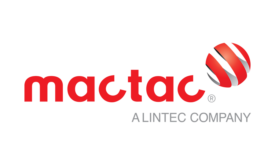 Mactac acquires Duramark Products Inc., formerly Ritrama USA