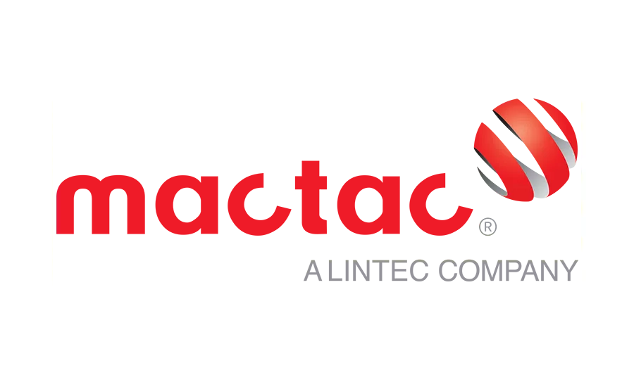 Mactac acquires Duramark Products Inc., formerly Ritrama USA