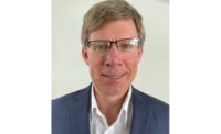 NCC names Tom Luft, conveyor industry expert, to management team