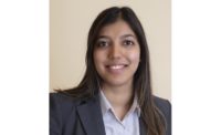 Idaho Milk Products promotes Pratishtha Verma to position of R&D scientist