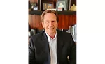 Cama North America expands sales staff