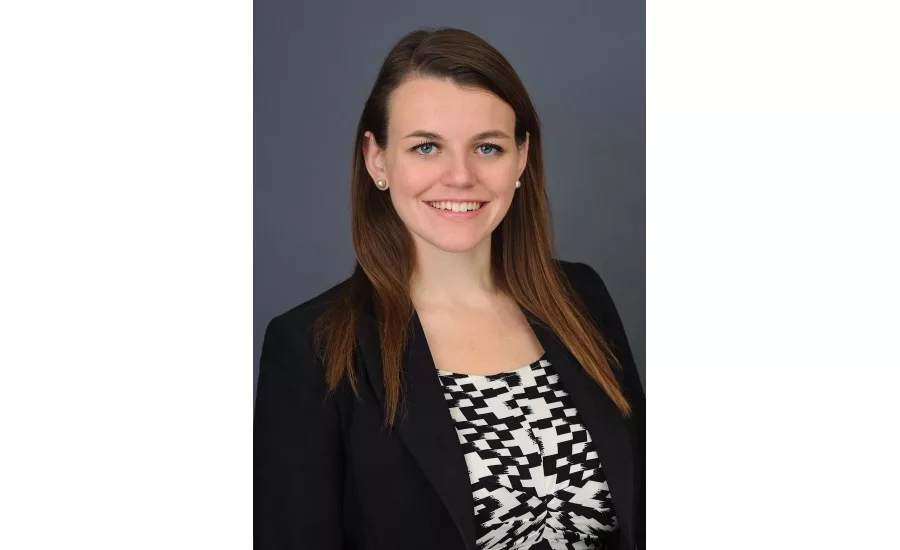 Tate & Lyle hires chief equity, diversity & inclusion officer