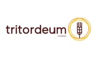 Arcadia Biosciences announces European Food Ingredient Platform that further enhances its GoodWheat business