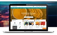 Ingredientsonline.com launches homepage redesign