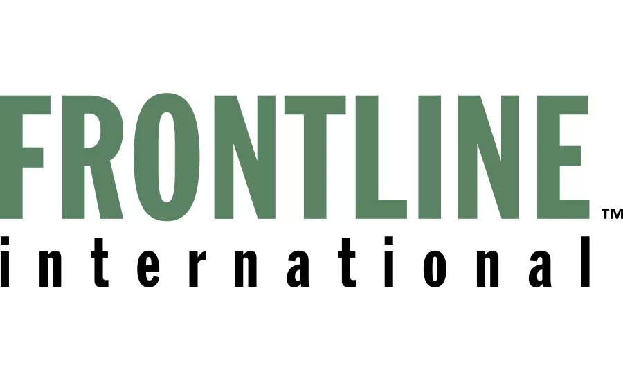 Cargill, Frontline International partner to bring automated cooking oil management system to the foodservice industry