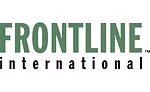Cargill, Frontline International partner to bring automated cooking oil management system to the foodservice industry