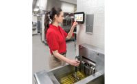 Cargill, Frontline International partner to bring automated cooking oil management system to the foodservice industry