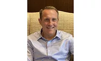 Eriez appoints new chief financial officer and treasurer
