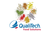QualiTech Food Solutions reveals strategic alliance and plant expansion