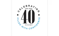 Spee-Dee Packaging Machinery marks 40th anniversary Spee-Dee Packaging Machinery marks 40th anniversary