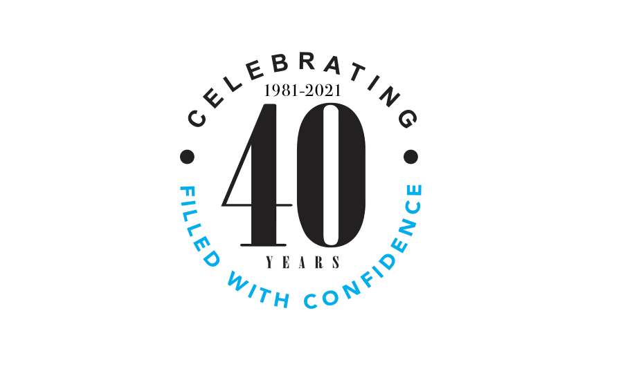 Spee-Dee Packaging Machinery marks 40th anniversary